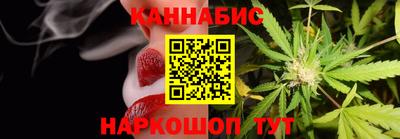 ECSTASY Будённовск